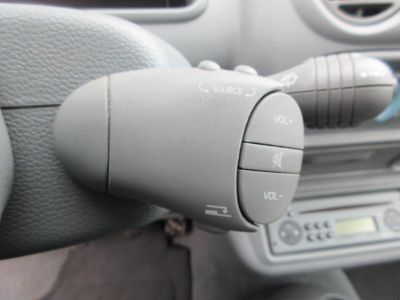 Renault Twingo 1.2 Authentique, Elec.ramen, NL auto, 67.839 km, APK 2-27