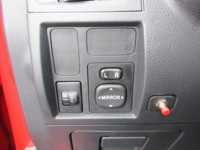 Daihatsu Terios 1.5-16v 2WD, Automaat, Airco, LM, APK 2-27 76.032 km !!