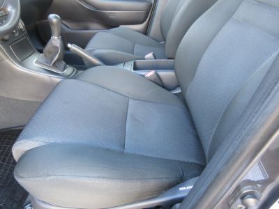 Toyota Avensis 1.8 VVTi Terra, 1e Eig, NL auto, Airco, APK 2-27