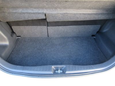Subaru Justy 1.0 Black & White, Airco, LM, Sirion, APK 3-27