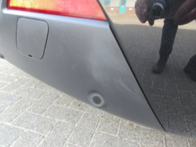 Opel Astra GTC 1.4 Turbo Sport, Clima, Navi, Infinity Sound, 20" Velgen. APK 3-27