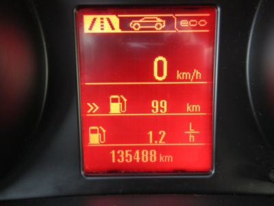 Opel Astra GTC 1.4 Turbo Sport, Clima, Navi, Infinity Sound, 20" Velgen. APK 3-27