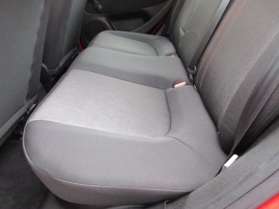 Fiat Punto Evo 0.9 TwinAir Street, Airco, Trekhaak, Lage km, APK 3-27