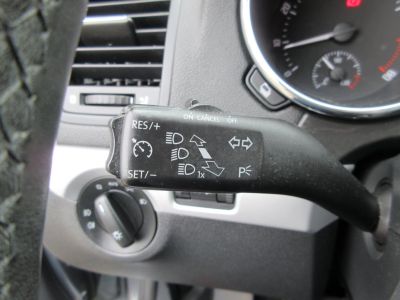 Škoda Yeti 1.2 TSI Ambition, Clima, Cruise, LM, Trekhaak, 1e Eig!