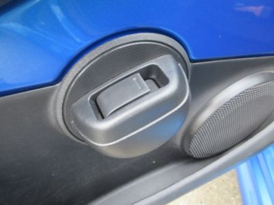Peugeot 107 1.0 Active, Airco, NL auto, Alle Season, APK 3-27