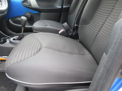 Peugeot 107 1.0 Active, Airco, NL auto, Alle Season, APK 3-27