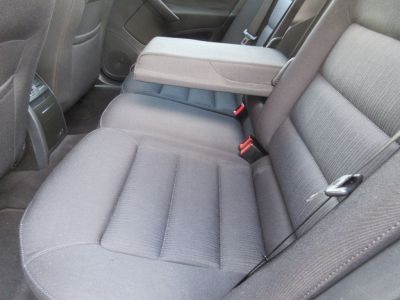 Škoda Octavia 1.6 Elegance, Clima, Comf, Lage km, APK 3-27