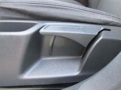 Škoda Octavia 1.6 Elegance, Clima, Comf, Lage km, APK 3-27