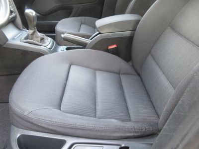 Škoda Octavia 1.6 Elegance, Clima, Comf, Lage km, APK 3-27