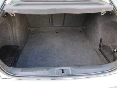 Škoda Octavia 1.6 Elegance, Clima, Comf, Lage km, APK 3-27