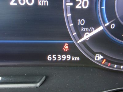Volkswagen Golf 1.4 TSI Highline, Automaat, Trekhaak, Navi, NL auto, Lage km.
