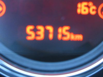 Fiat 500 0.9 TwinAir Turbo Popstar, Airco, NL auto, Lage km, APK 4-27