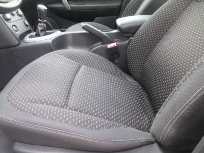 Nissan QASHQAI 2.0 Tekna Pack, Airco, Pano, Trekhaak, APK 4-27