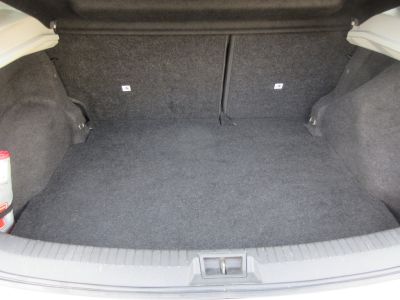 Nissan QASHQAI 2.0 Tekna Pack, Airco, Pano, Trekhaak, APK 4-27