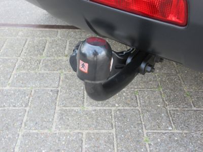 Nissan QASHQAI 2.0 Tekna Pack, Airco, Pano, Trekhaak, APK 4-27