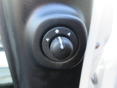 Fiat Panda 0.9 TwinAir Lounge, Airco, LM, APK 4-27