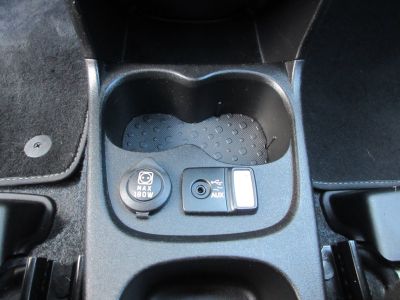 Fiat Panda 0.9 TwinAir Lounge, Airco, LM, APK 4-27