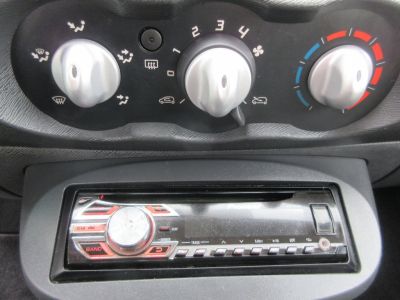 Renault Twingo 1.2-16V Authentique, Trekhaak, Nw Distr. APK 1-2027