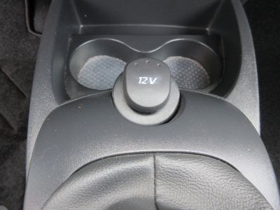 Renault Twingo 1.2-16V Authentique, Trekhaak, Nw Distr. APK 1-2027