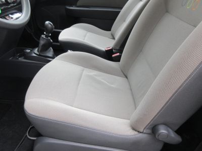 Renault Twingo 1.2-16V Authentique, Trekhaak, Nw Distr. APK 1-2027