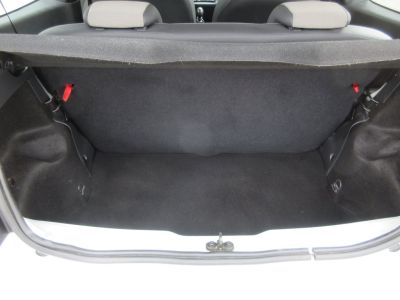 Renault Twingo 1.2-16V Authentique, Trekhaak, Nw Distr. APK 1-2027