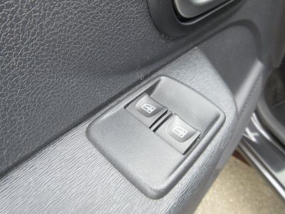 Dacia Dokker 1.3 TCe Stepway, Airco, Navi, 1e Eig, APK 3-28