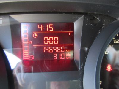 SEAT Ibiza 1.2 TSI Style, Clima, LM, 1e Eig, NL auto,
