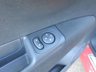 Fiat 500 1.2 Lounge, Airco, Pano, LM, NL Auto, 1e Eig, Lage km, 4 Cilinder