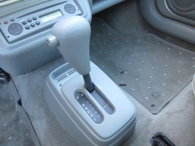Renault Twingo 1.2 Initiale, Automaat, Leer, 1 Eig, Lage km, Nw Distr. APK 1-2027