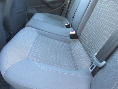 Volkswagen Polo 1.0 Comfortline, Clima Airco, LM, NL auto, APK