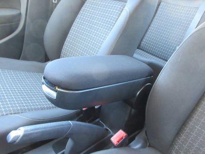 Volkswagen Polo 1.0 Comfortline, Clima Airco, LM, NL auto, APK