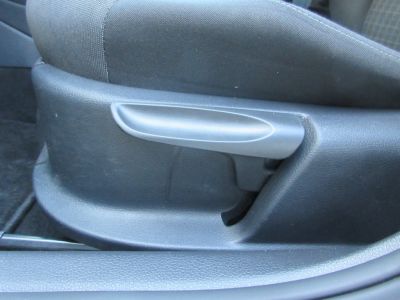 Volkswagen Polo 1.0 Comfortline, Clima Airco, LM, NL auto, APK