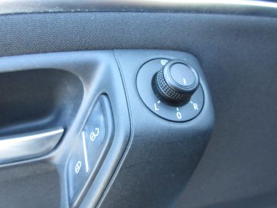 Volkswagen Polo 1.0 Comfortline, Clima Airco, LM, NL auto, APK