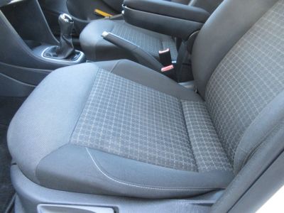 Volkswagen Polo 1.0 Comfortline, Clima Airco, LM, NL auto, APK