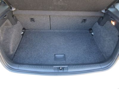 Volkswagen Polo 1.0 Comfortline, Clima Airco, LM, NL auto, APK