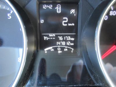 Volkswagen Polo 1.0 Comfortline, Clima Airco, LM, NL auto, APK