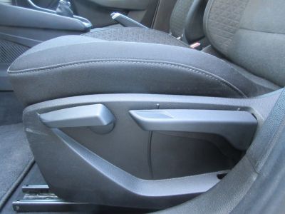 Renault Clio 1.0 TCe Zen, Airco, Navi, NL auto, APK 11-26