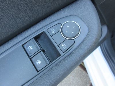 Renault Clio 1.0 TCe Zen, Airco, Navi, NL auto, APK 11-26