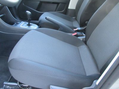 Škoda Citigo 1.0 Greentech Ambition, Automaat, Airco, APK 3-2027