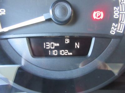 Škoda Citigo 1.0 Greentech Ambition, Automaat, Airco, APK 3-2027