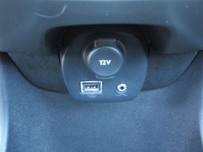 Citroën C1 1.0 e-VTi Airscape Feel, Cruise, Stoelverw. Airco, Vouwdak, APK 6-27