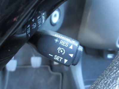 Citroën C1 1.0 e-VTi Airscape Feel, Cruise, Stoelverw. Airco, Vouwdak, APK 6-27
