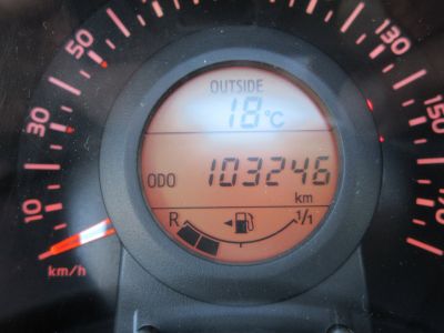 Citroën C1 1.0 e-VTi Airscape Feel, Cruise, Stoelverw. Airco, Vouwdak, APK 6-27