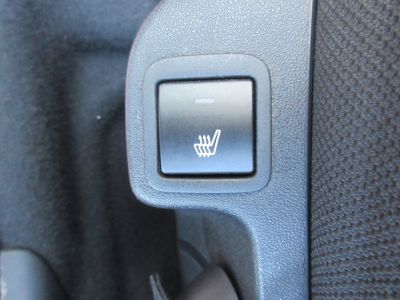 Citroën C1 1.0 e-VTi Airscape Feel, Cruise, Stoelverw. Airco, Vouwdak, APK 6-27