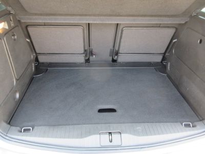 Opel Meriva 1.4 Turbo Design Edition, Automaat, Navi, 1e Eig, APK 4-27