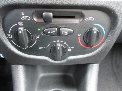 Peugeot 206+ 1.4 Urban Move, 5 Drs, Airco, Lage km, APK 5-27
