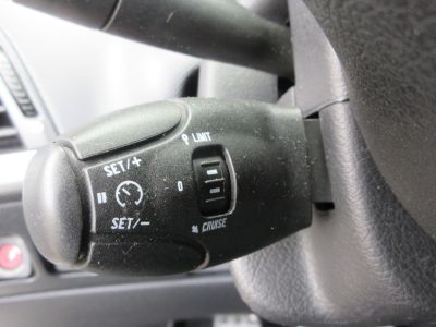 Peugeot 206+ 1.4 Urban Move, 5 Drs, Airco, Lage km, APK 5-27