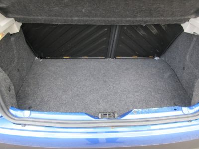 Peugeot 206+ 1.4 Urban Move, 5 Drs, Airco, Lage km, APK 5-27