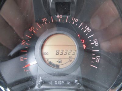 Peugeot 108 1.2 VTi Allure Top, Cruise, Airco, 1e Eig, Nw. Distr, APK 4-27