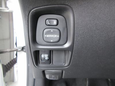 Peugeot 108 1.2 VTi Allure Top, Cruise, Airco, 1e Eig, Nw. Distr, APK 4-27